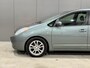 Toyota Prius 1.5 VVT-i | Cruise | Goed onderhouden