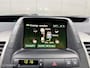 Toyota Prius 1.5 VVT-i | Cruise | Goed onderhouden