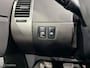 Toyota Prius 1.5 VVT-i | Cruise | Goed onderhouden