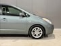 Toyota Prius 1.5 VVT-i | Cruise | Goed onderhouden