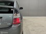 Toyota Prius 1.5 VVT-i | Cruise | Goed onderhouden