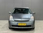 Toyota Prius 1.5 VVT-i | Cruise | Goed onderhouden