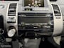 Toyota Prius 1.5 VVT-i | Cruise | Goed onderhouden