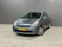 Toyota Prius 1.5 VVT-i | Cruise | Goed onderhouden