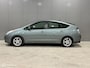 Toyota Prius 1.5 VVT-i | Cruise | Goed onderhouden