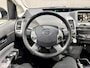 Toyota Prius 1.5 VVT-i | Cruise | Goed onderhouden