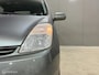 Toyota Prius 1.5 VVT-i | Cruise | Goed onderhouden