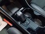 Volvo XC40 RECHARGE P8 AWD R-DESIGN TREKHAAK/PANO/CAM/FABRIEKSGARANTIE