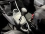 Toyota Aygo 1.0-12V | Automaat | Airco | Lage kilometerstand