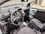 Toyota Aygo 1.0-12V | Automaat | Airco | Lage kilometerstand
