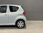 Toyota Aygo 1.0-12V | Automaat | Airco | Lage kilometerstand