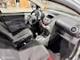 Toyota Aygo 1.0-12V | Automaat | Airco | Lage kilometerstand