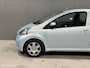Toyota Aygo 1.0-12V | Automaat | Airco | Lage kilometerstand