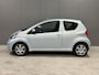 Toyota Aygo 1.0-12V | Automaat | Airco | Lage kilometerstand
