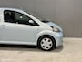 Toyota Aygo 1.0-12V | Automaat | Airco | Lage kilometerstand