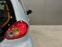 Toyota Aygo 1.0-12V | Automaat | Airco | Lage kilometerstand