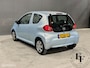 Toyota Aygo 1.0-12V | Automaat | Airco | Lage kilometerstand