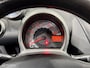 Toyota Aygo 1.0-12V | Automaat | Airco | Lage kilometerstand