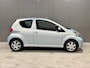 Toyota Aygo 1.0-12V | Automaat | Airco | Lage kilometerstand
