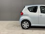 Toyota Aygo 1.0-12V | Automaat | Airco | Lage kilometerstand