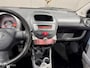 Toyota Aygo 1.0-12V | Automaat | Airco | Lage kilometerstand