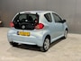 Toyota Aygo 1.0-12V | Automaat | Airco | Lage kilometerstand