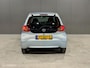 Toyota Aygo 1.0-12V | Automaat | Airco | Lage kilometerstand