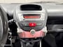 Toyota Aygo 1.0-12V | Automaat | Airco | Lage kilometerstand