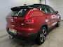 Volvo XC40 RECHARGE P8 AWD R-DESIGN WARMTEPOMP/TREKHAAK/FABRIEKSGARANTIE