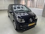 Volkswagen Up! 1.0 high up! BlueMotion