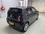 Volkswagen Up! 1.0 high up! BlueMotion
