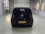 Volkswagen Up! 1.0 high up! BlueMotion