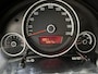 Volkswagen Up! 1.0 high up! BlueMotion