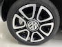 Volkswagen Up! 1.0 high up! BlueMotion