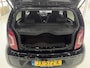 Volkswagen Up! 1.0 high up! BlueMotion