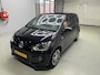 Volkswagen Up! 1.0 high up! BlueMotion