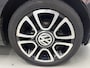 Volkswagen Up! 1.0 high up! BlueMotion