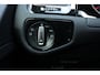 Volkswagen Golf 1.0 TSI Sound | CARPLAY | STOELVERWARMING | ACC