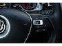 Volkswagen Golf 1.0 TSI Sound | CARPLAY | STOELVERWARMING | ACC