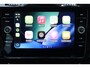 Volkswagen Golf 1.0 TSI Sound | CARPLAY | STOELVERWARMING | ACC