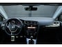 Volkswagen Golf 1.0 TSI Sound | CARPLAY | STOELVERWARMING | ACC