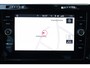 Volkswagen Golf 1.0 TSI Sound | CARPLAY | STOELVERWARMING | ACC