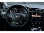 Volkswagen Golf 1.0 TSI Sound | CARPLAY | STOELVERWARMING | ACC
