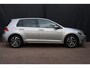 Volkswagen Golf 1.0 TSI Sound | CARPLAY | STOELVERWARMING | ACC