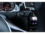 Volkswagen Golf 1.0 TSI Sound | CARPLAY | STOELVERWARMING | ACC