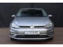 Volkswagen Golf 1.0 TSI Sound | CARPLAY | STOELVERWARMING | ACC