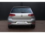 Volkswagen Golf 1.0 TSI Sound | CARPLAY | STOELVERWARMING | ACC