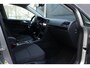 Volkswagen Golf 1.0 TSI Sound | CARPLAY | STOELVERWARMING | ACC