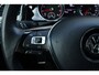 Volkswagen Golf 1.0 TSI Sound | CARPLAY | STOELVERWARMING | ACC