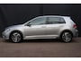 Volkswagen Golf 1.0 TSI Sound | CARPLAY | STOELVERWARMING | ACC